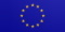 Flag of European Union
