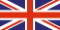 Flag of United Kingdom