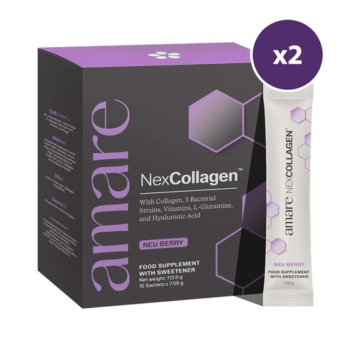 NexCollagen NexCollagen